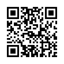 QR Code for 3239g1qWadERTkJGSnT65ckEFN1DEMmqT8