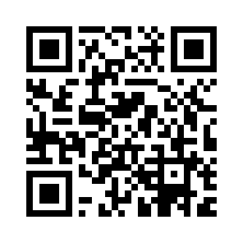 QR Code for 3239mgtSywnYQPZLf3457JUFScHSK2UXWM
