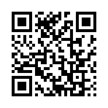 QR Code for 3239nMGjTbYz3Xp3SRefDaNvELBcH8MCuv