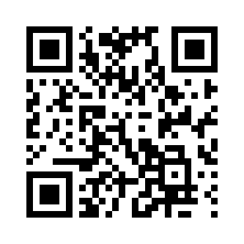 QR Code for 3239vHNGvW6XvxAY8PZbpFNCheE9yZcRY1