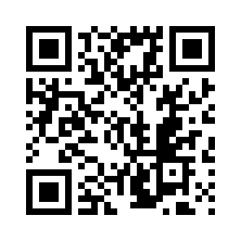 QR Code for 3239zu7tGkz5pcdjxtFrqGpZpdwt75vxZz