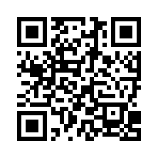 QR Code for 323AALigQTiHTuMSWWMU3y9g5soRSH4XBJ