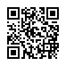 QR Code for 323AF4FWQXYrKFVspuXRqX661sUJDz4Vo2