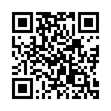 QR Code for 323AHVHvKiRKs6EQDMwtmR9Q5PHM5SpRmo