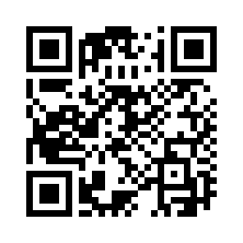 QR Code for 323AMmbWTjzKLEbpjH391tQuZC6F5FNBeE