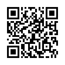 QR Code for 323APi3gr6RJ9BKfKHP2RuFHe2bGVyQ9hk