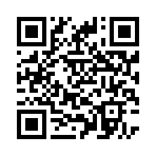 QR Code for 323AS2kNTM7wJ1oPBj3Xd9hUXhP8c27fhS