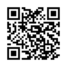 QR Code for 323AXWf9xAFgQ1AxL3dB2HSA8Jgxezj738