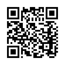 QR Code for 323Aa7uG3TuSYY9urjSXdebfELXpG52M6d