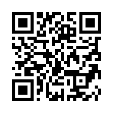QR Code for 323AdjoKhVCmQLmX5B51kQgUcLUwHtJSnA