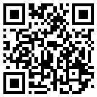 QR Code for 323AhpMfh9qPV2b2EYMLFMFvDPjs8fyXjt