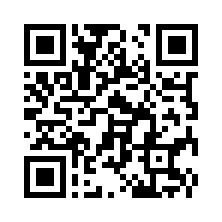 QR Code for 323AitfWm6VRTXysra7wzJsHtFNXZgCeZv