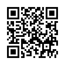 QR Code for 323AmyNdokzNXboeYFvKoxLZAzkNkjPy4f
