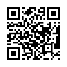 QR Code for 323Ap7Y5tkvVo5epGZFg2661yKTUG5gCjQ