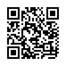 QR Code for 323B7tAs6FS4qjQey2AJNJ9FbJ7c7a3wZT