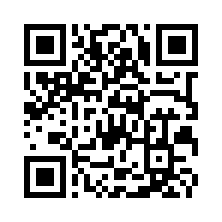 QR Code for 323B9oQo8cFmqB6XwKbye9NCTww3yMus7g