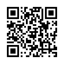 QR Code for 323BA2ZpSFVrm2DP5a4wos4AbtB6KH8kVD