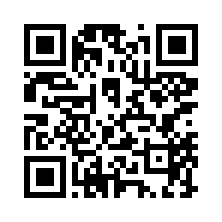 QR Code for 323BF4Rmbp5k2kCUGAFj7EcRbBmnC4Psoh