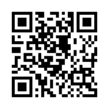 QR Code for 323BF7ZPM13xoncatEVb4NLnExfm858sEY