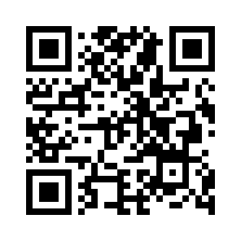 QR Code for 323BGX2PDBHAkQPjaWHJBAg1ZGRPNYuwTu
