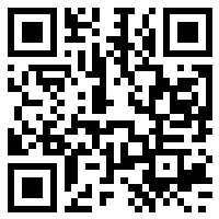 QR Code for 323BJEr2o22XncLxDUTKUhMGG2TSzkcCug