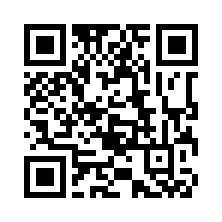 QR Code for 323BJrXjMsC38M5G2EGmZMobg9QpdktKYn