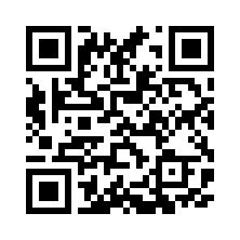 QR Code for 323BK4CFcwKDiLU8GqrG67stjP7dwbToDb