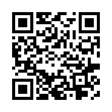 QR Code for 323BLYZ8J1CarEg2cnUyYFc5mEcHbfFbAz