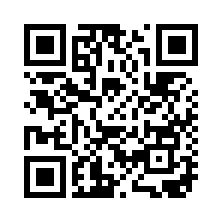 QR Code for 323BPyRKqiL7zaoR13Q9QbPvdpCBpZoFNi