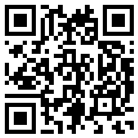 QR Code for 323BVefMKyvH6Pb9JSrpv9aX3nbpbLxHRm
