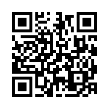 QR Code for 323Be6MS7MbEYuDbhtJ9oxxtZ2hTG53WRJ