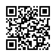 QR Code for 323BeJWENdCSwBVVhfvuEuCduTA6HZr8ZF