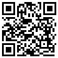 QR Code for 323BmXw66dWpf3pseJAkn5vvEhRxg5bzYn