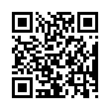 QR Code for 323C5rKRgfXmuyVGLEg9aYAvSJ4wCBpp4Z