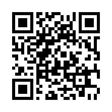 QR Code for 323C8dC9wHPkHxiL7dGbznWSaCZnsGo9jF