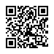 QR Code for 323C9TZdnmsiaw7YWFsB69WGbtxweehhsZ