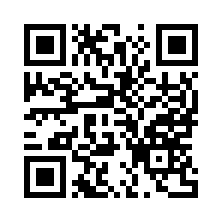 QR Code for 323CDX7L1TYz5QPxEm2KmEYQesuzjMJBvB