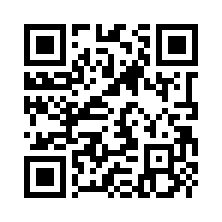 QR Code for 323CEjynh71ttKprQLtBGuvamSotj57715