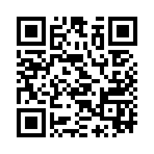 QR Code for 323CJm9NLYGgPSxDtUBVGntAxVyztS2SsF