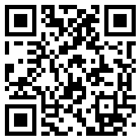 QR Code for 323CWy9WHnYAC5ESTnGJbXq4Bjf3BsPA3R