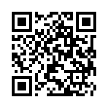 QR Code for 323CgNkUjMW3eaRjsdw4SDnfgFfSdZR9vb