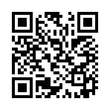 QR Code for 323CgtKCQMi2hMXRPLn5DG5BxX6FPbZb1w