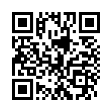 QR Code for 323CkLn8SSYcQpfXPdn1UYLWFCdjaYqT5n