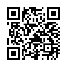 QR Code for 323CsastbQpRjruoLCGrFP319hjdwUvSTk