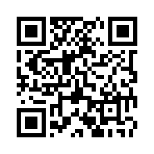 QR Code for 323CyTxmt8H9KCinpeqDLF5jcyTh2iP6vi