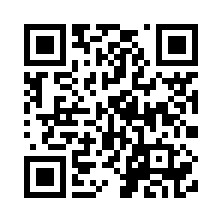 QR Code for 323D157oE2rP4fGaRYhxhf5HLiiDKitHPk
