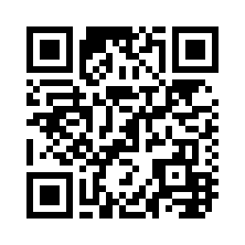 QR Code for 323D4eSwtocab471W8hx3Vx7HhATxshcuc
