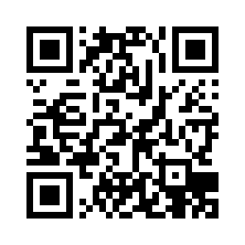 QR Code for 323D67t3zDiBJ2o7ByjY6KMGN8vX2miS5n
