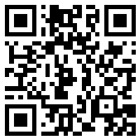 QR Code for 323D6AtzyDPZ1mZnwVF4Z4R2wJGK8xurdb