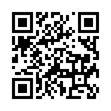 QR Code for 323D8vfWVQfjrFeGQQigNCWiQxeJCfPFpT